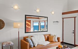 Oceanfront Luxury Paradise - Monterey, California