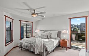 Oceanfront Luxury Paradise - Monterey, California