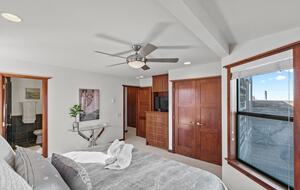 Oceanfront Luxury Paradise - Monterey, California