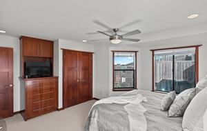 Oceanfront Luxury Paradise - Monterey, California