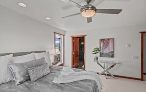 Oceanfront Luxury Paradise - Monterey, California