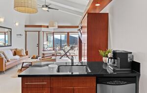 Oceanfront Luxury Paradise - Monterey, California