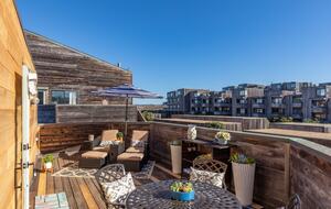 Oceanfront Luxury Paradise - Monterey, California