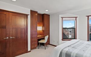 Oceanfront Luxury Paradise - Monterey, California