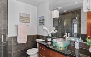 Oceanfront Luxury Paradise - Monterey, California