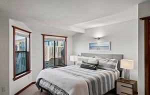 Oceanfront Luxury Paradise - Monterey, California