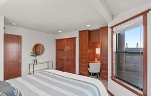 Oceanfront Luxury Paradise - Monterey, California