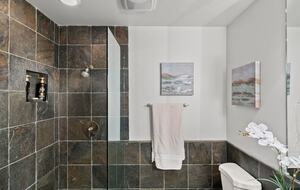 Oceanfront Luxury Paradise - Monterey, California