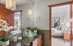 Oceanfront Luxury Paradise - Monterey, California