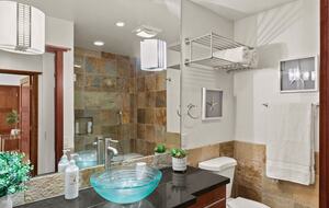 Oceanfront Luxury Paradise - Monterey, California