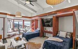 Oceanfront Luxury Paradise - Monterey, California