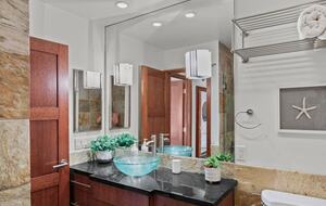 Oceanfront Luxury Paradise - Monterey, California