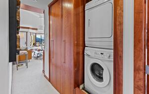 Oceanfront Luxury Paradise - Monterey, California