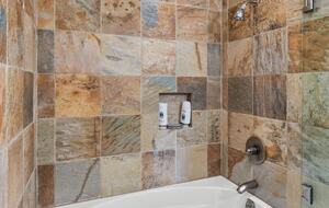 Oceanfront Luxury Paradise - Monterey, California