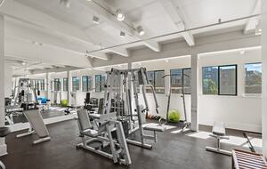 Oceanfront Luxury Paradise - Monterey, California