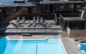 Oceanfront Luxury Paradise - Monterey, California