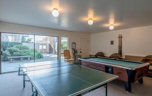 Oceanfront Luxury Paradise - Monterey, California