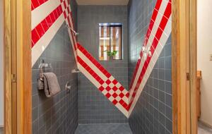 Alpine Meadow Ski Home | Near Lake Tahoe - Alpine Meadows, California