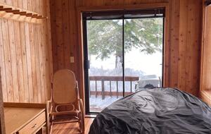 Alpine Meadow Ski Home | Near Lake Tahoe - Alpine Meadows, California