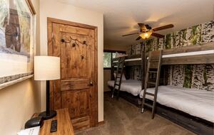 Keystone Adventure Retreat - Keystone, Colorado