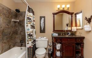 Keystone Adventure Retreat - Keystone, Colorado