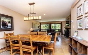 Keystone Adventure Retreat - Keystone, Colorado