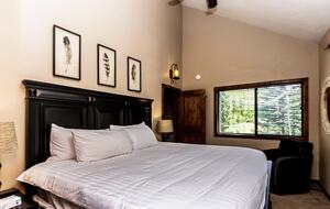 Keystone Adventure Retreat - Keystone, Colorado