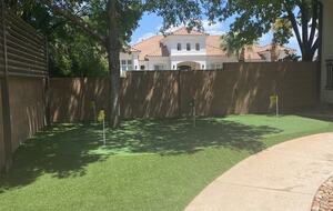 Gateway to Zion - St. George, Utah