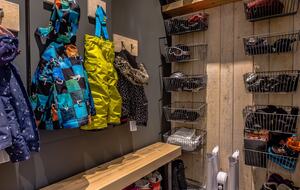 Ski-In Ski-Out Tremblant Luxury Retreat - Mont-Tremblant, Canada