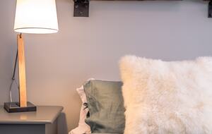 Ski-In Ski-Out Tremblant Luxury Retreat - Mont-Tremblant, Canada