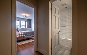 Ski-In Ski-Out Tremblant Luxury Retreat - Mont-Tremblant, Canada