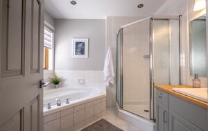 Ski-In Ski-Out Tremblant Luxury Retreat - Mont-Tremblant, Canada