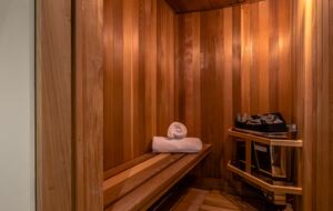 Ski-In Ski-Out Tremblant Luxury Retreat - Mont-Tremblant, Canada