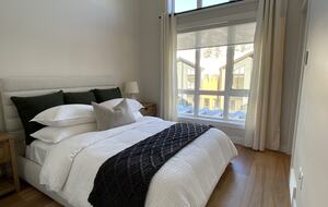 Carsonland Getaways Panorama BC - Invermere, Canada