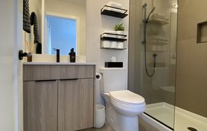 Carsonland Getaways Panorama BC - Invermere, Canada