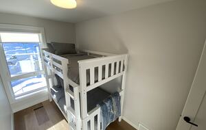 Carsonland Getaways Panorama BC - Invermere, Canada