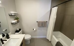 Carsonland Getaways Panorama BC - Invermere, Canada