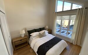 Carsonland Getaways Panorama BC - Invermere, Canada