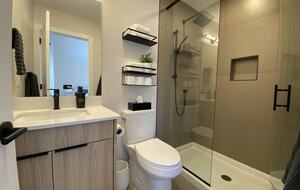 Carsonland Getaways Panorama BC - Invermere, Canada