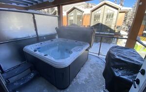 Carsonland Getaways Panorama BC - Invermere, Canada