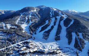 Carsonland Getaways Panorama BC - Invermere, Canada