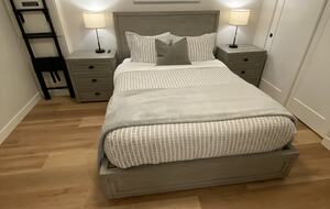 Carsonland Getaways Panorama BC - Invermere, Canada