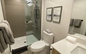 Carsonland Getaways Panorama BC - Invermere, Canada