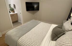 Carsonland Getaways Panorama BC - Invermere, Canada