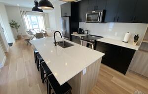 Carsonland Getaways Panorama BC - Invermere, Canada