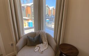 Carsonland Getaways Panorama BC - Invermere, Canada