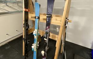 Carsonland Getaways Panorama BC - Invermere, Canada