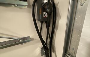 Carsonland Getaways Panorama BC - Invermere, Canada