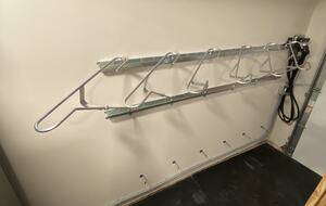 Carsonland Getaways Panorama BC - Invermere, Canada