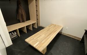 Carsonland Getaways Panorama BC - Invermere, Canada